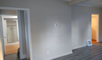 1108 W SPENCER St, Appleton, WI 54914