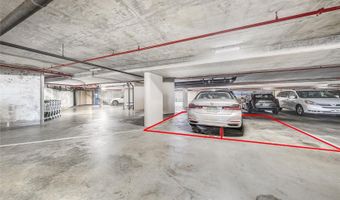 1177 Queen St 3503, Honolulu, HI 96814