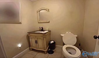 524 Kitchens Dr, Arab, AL 35016
