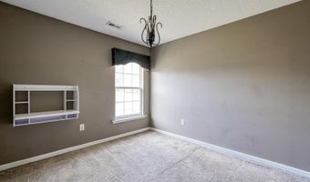 125 Condor Pl, Boiling Springs, SC 29316