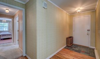 321 Rolling Ridge Rd, Bartlett, NH 03812
