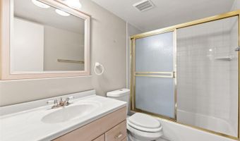 4101 FAIRVIEW VISTA Pt 229, Orlando, FL 32804
