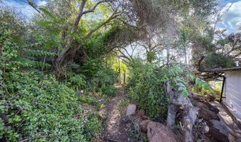 678 Robby Way, Fallbrook, CA 92028