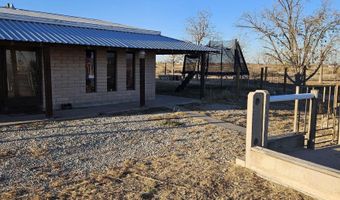 80 Dayton Rd, Artesia, NM 88210