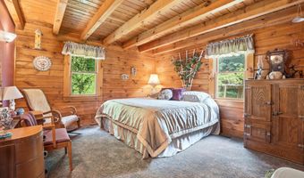 1676 S 600 E, Avilla, IN 46710