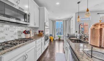 23548 BELVOIR WOODS Ter, Ashburn, VA 20148