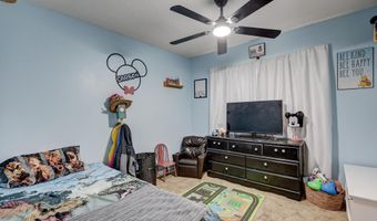 2408 Lincoln Ave, Baxter Springs, KS 66713