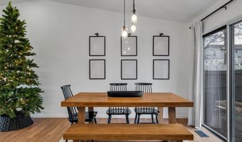 4205 Sunny Glen Ct, Arnold, MO 63010