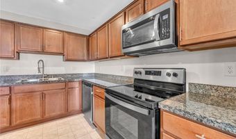 840 Turtleback Falls Ave, Indian Springs, NV 89018