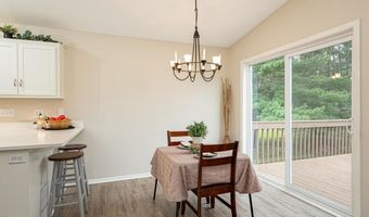 6308 170th Ave NW, Ramsey, MN 55303