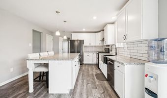 18 THOROUGHBRED Ct, Bridgeton, NJ 08302