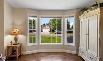 1011 Silverbow, Belgrade, MT 59714