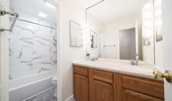 178 W 17TH St Unit 1, Bayonne, NJ 07030