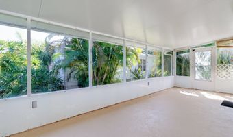 1188 Iriquois Dr, Barefoot Bay, FL 32976