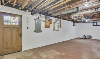 501 Pine Hill Dr, Aliceville, AL 35442