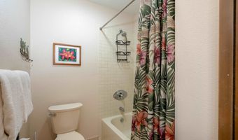 2777 S Kihei Rd B112, Kihei, HI 96753