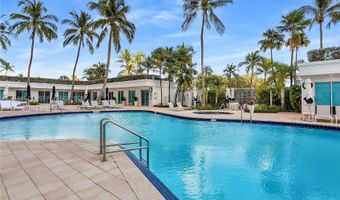 10101 Collins Ave 11D +Cabana, Bal Harbour, FL 33154