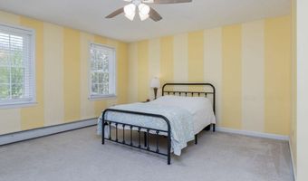5 Heidi Ln, Bow, NH 03304