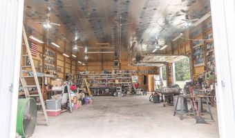 1569 Spider K Rd, Anderson, MO 64831