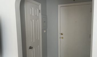 440 Success Bld 86 Ave 15, Bridgeport, CT 06610