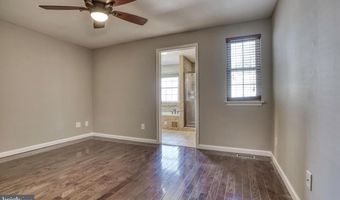818 W 36TH St, Baltimore, MD 21211