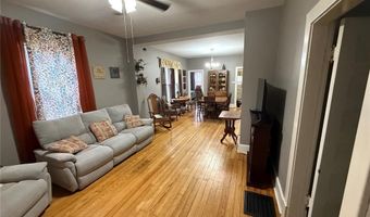 1638 Jersey St, Alton, IL 62002