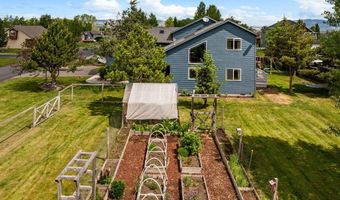 194 4 Dot Ln, Belgrade, MT 59714