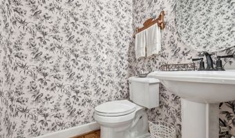 1473 Mahogany Chase NW, Acworth, GA 30101