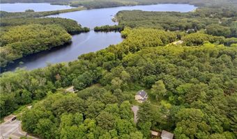3435 Diamond Hill Road Rd, Cumberland, RI 02864