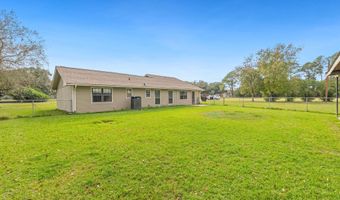 7212 W Wildcat Rd, Abbeville, LA 70510