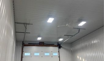 7605 N Leopard Ave, Billings, MT 59106