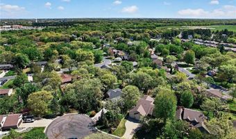 14283 Uplander St NW, Andover, MN 55304