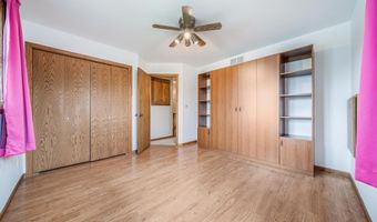 N9640 GINA Drive, Appleton, WI 54915
