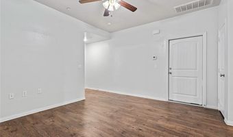 1612 Shenandoah Rdg, Ardmore, OK 73401