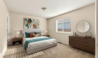 21326 Starling Dr, Bend, OR 97701