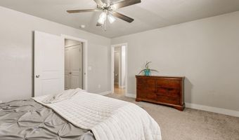 3042 N 225 East St, Cedar City, UT 84721