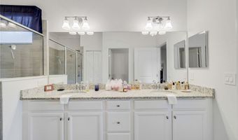 16126 Rosemallow Ln, Alva, FL 33920