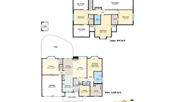 6555 SW DALE Ave, Beaverton, OR 97008