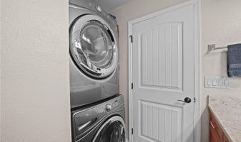 1055 SUNSET Trl, Babson Park, FL 33827