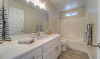 49412 Kiowa Dr, Aguanga, CA 92536