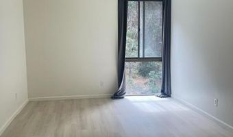 555 N Pierce St 840, Albany, CA 94706