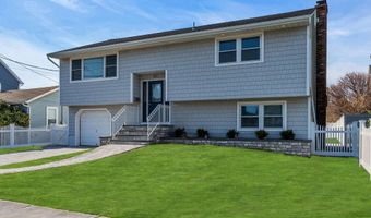 415 15th Ave, Belmar, NJ 07719