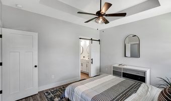 4141 A Old Portman Rd, Anderson, SC 29626