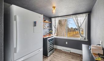 304 S 1st Ave, Ault, CO 80610