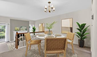 626 LAMPLIGHTER Way, Hockessin, DE 19707