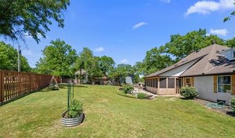 600 Cherry Ln, Bartlesville, OK 74003