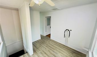 409 W Miller St, Appleton City, MO 64724