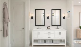 2371 W Los Arboles Pl Plan: Seaview, Chandler, AZ 85224