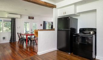 64277 E BRIGHTWOOD LOOP Rd, Brightwood, OR 97011