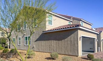 3210 Brynley Ave, Henderson, NV 89044